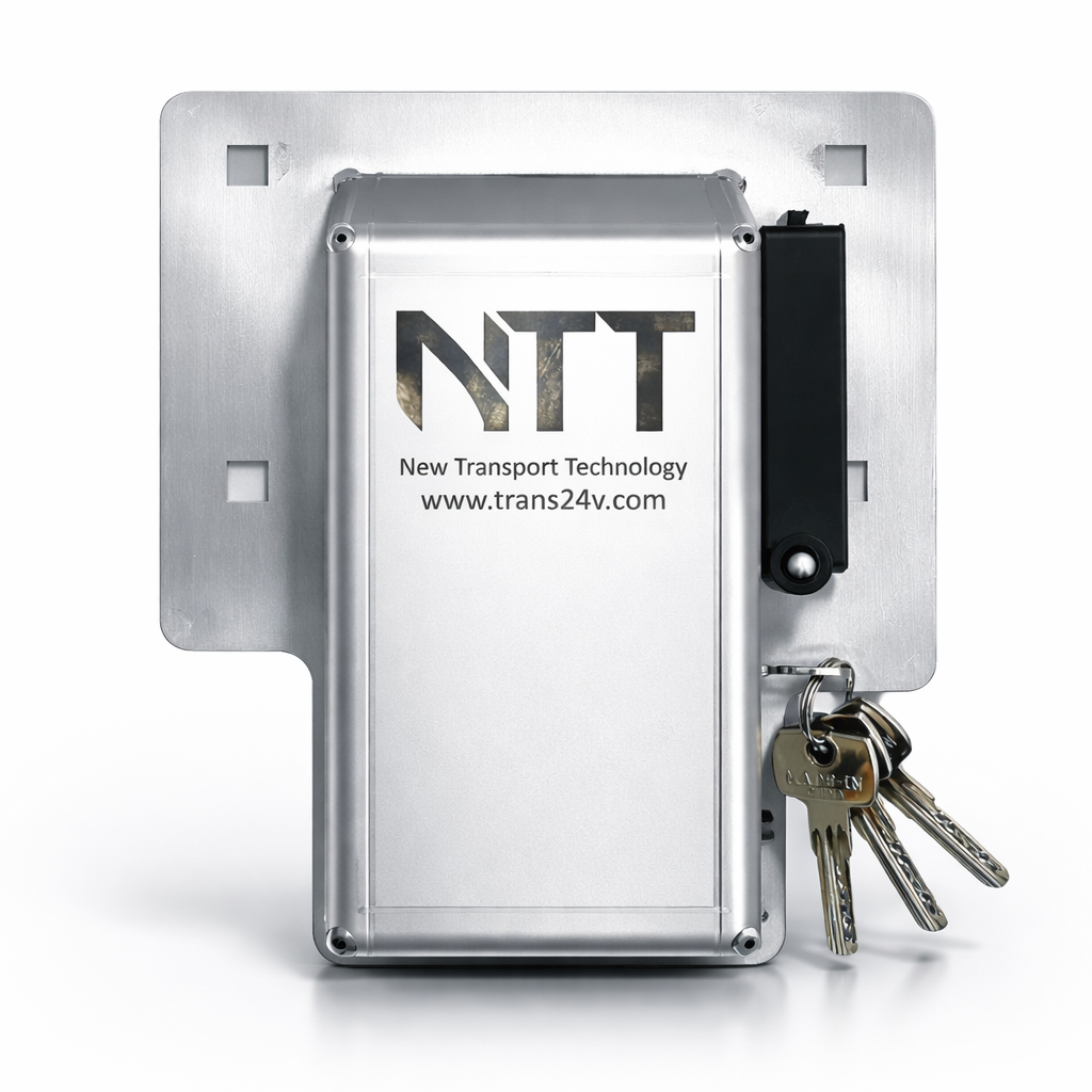 SmartLock