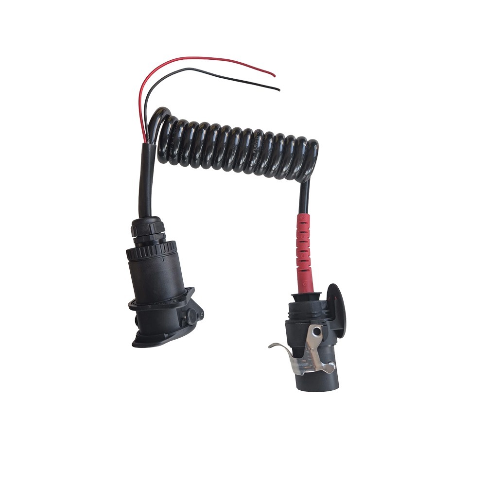 Smartlock accessories