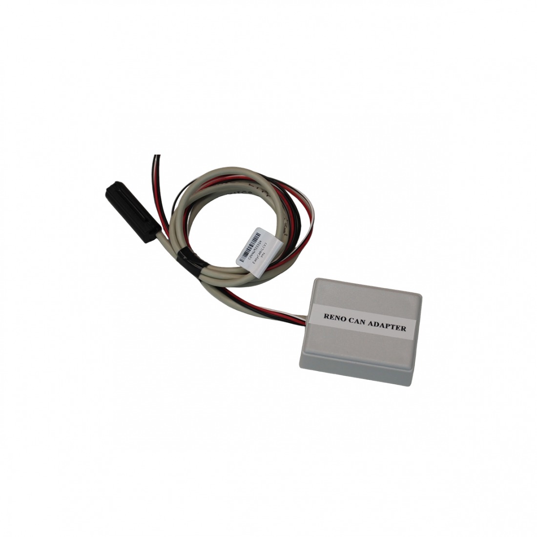 PSS CAN Adapter for Renault Trucks